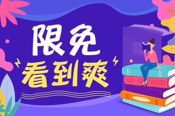 在菲律宾怎么考取国际驾驶证，中国驾驶证能不能直接转成国际驾驶证_菲律宾签证网